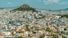 ΣτΕ: Μπλόκο στους πλειστηριασμούς πρώτης κατοικίας για χρέη προς το Δημόσιο, εφόσον ο οφειλέτης έχει και άλλα περιουσιακά στοιχεία