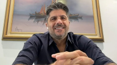 Μιχάλης Σηφάκης: «Ο τερματοφύλακας της ΑΕΚ έκανε λάθος, ο Ολυμπιακός βρίσκεται σε μεταβατικό στάδιο», δείτε βίντεο