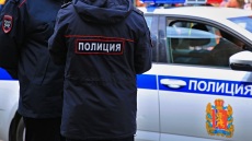 Ρωσία: Συνελήφθη Σουηδός που κατηγορείται για την προετοιμασία επιθέσεων κατά στρατιωτικών εγκαταστάσεων