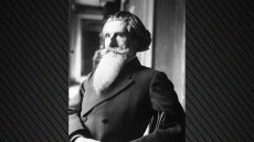 Ποιος ήταν ο Αμίλκαρε Τσιπριάνι: Ο Ιταλός που πολέμησε για την Ελλάδα, καταδικάστηκε δύο φορές σε θάνατο και αρνήθηκε να ορκιστεί πίστη στον βασιλιά