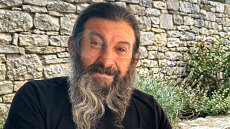 Θρίλερ με την εξαφάνιση 58χρονου Έλληνα μοναχού στην Τουρκία: Έφυγε από τα Γιαννιτσά για να γίνει ασκητής και χάθηκαν τα ίχνη του, τι απαντά το Προξενείο