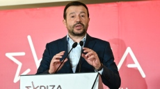 Yπέρ των κινητοποιήσεων και ο Νίκος Παππάς: «Καλούμε τη νεολαία να βγει στον δρόμο»