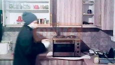 Νέες αποκαλύψεις για την 41χρονη που δηλητηρίαζε τον πρώην της στο Περιστέρι: Οι γονείς της δεν άφηναν τον πατέρα να δει το παιδί, λέει συγγενής της