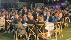 Μαζί στην Πύλα Χριστοδουλίδης και Έρχιουρμαν, νέο ραντεβού την Τρίτη