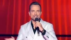 Ο Γιώργος Λιανός μπέρδεψε το «The Voice» με το «Survivor», δείτε τη χιουμοριστική αντίδραση του Χρήστου Μάστορα