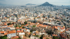 Τα σχέδια για το Σπίτι μου 3: Περισσότερος χρόνος για αγορά κατοικίας, μεγαλύτερα δάνεια και όριο ηλικίας στα 55