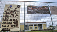  Με δύο συνεδριάσεις και 12 μάρτυρες συνεχίζεται αυτή την εβδομάδα η δίκη για τα Τέμπη