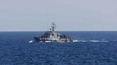 Πώς έγινε η τραγωδία στη Λέσβο με τους έξι νεκρούς, ανάμεσά τους ένα βρέφος - Κικίλιας: Μηδενική ανοχή στους διακινητές
