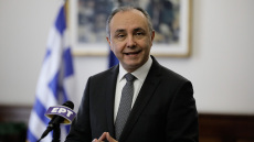 Καράογλου: Αν δεν έχει η ΝΔ αυτοδυναμία να απευθυνθεί σε Λύση, Νίκη, Φωνή Λογικής, Σαμαρά, Καρυστιανού - ΠΑΣΟΚ: Αποκάλυψε την κρυφή ατζέντα Μητσοτάκη