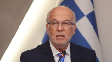 Φλωρίδης: Να προχωρήσει ο διάλογος μεταξύ δικαστών και δικηγόρων