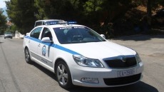 Πύργος: Εξιχνιάστηκαν πέντε απάτες με λεία 98.000 ευρώ
