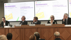 Μελέτη InSocial: Το επενδυτικό έλλειμμα πίσω από τη χαμηλή παραγωγικότητα στην Ελλάδα