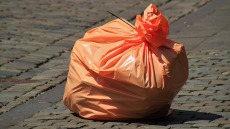 «Μαϊμού» αστυνομικοί έπεισαν 75χρονη στη Λάρισα να αφήσει 45.000 ευρώ και χρυσαφικά σε κάδο σκουπιδιών

