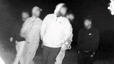 «Πολυεθνική» συμμορία έκλεψε καλώδια 25 χιλιομέτρων, αξίας άνω του 1 εκατομμυρίου ευρώ από γαλλική εταιρεία στην Παιανία, 19 συλλήψεις