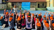 ΔΕΗ - WE4ALL: Συνεργασία για την ολιστική αναγέννηση της Βόρειας Εύβοιας