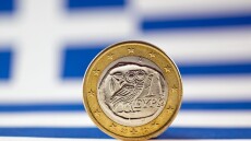 Eurostat: Πρώτη στη μείωση χρέους στην ΕΕ και τρίτη σε πλεόνασμα η Ελλάδα 