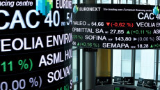 Συναγερμός για τη γαλλική οικονομία: Στο υψηλότερο επίπεδο από το 2002 το κόστος δανεισμού, έφτασε στο 5,01% - Οι επενδυτές γυρίζουν την πλάτη στο Παρίσι