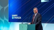Goldman Sachs: Στα 18,75 ευρώ η Εθνική, περιθώριο ανόδου 16% για τη μετοχή
