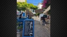 Condé Nast Traveller: Η Ύδρα στην κορυφή της Ευρώπης για το 2026, ποια άλλα έξι ελληνικά νησιά μπήκαν στην 20άδα

