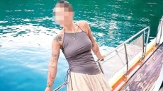 Σάλος στην Άγκυρα: Συνελήφθη καθηγήτρια ιδιωτικού σχολείου για υπόθεση πορνείας και ναρκωτικών