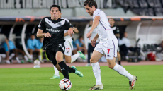 ΟΦΗ - Λεβερκούζεν 0-2: Πάλεψε με κορυφαίο τον Λίλο αλλά παραδόθηκε στην ανωτερότητα των Γερμανών, δείτε τα γκολ 