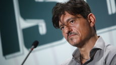 Απάντηση Γιαννακόπουλου στον Ολυμπιακό: «Καταλαβαίνετε τι έρχεται...»