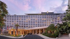 Donkey Hotels: Η ανακαίνιση του Athenaeum Intercontinental της Συγγρού έφερε μείωση τζίρου και ζημιές