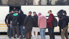 Pizza Fan: Κακουργηματικές διώξεις στους 23 συλληφθέντες για εγκληματική οργάνωση, φοροδιαφυγή και ξέπλυμα χρήματος