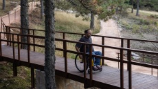 Η αξία της κοινωνικής προσφοράς βρίσκεται στη συνέχειά της