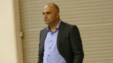 Αντικαταστάθηκαν οι Κύπριοι διαιτητές με Έλληνες λίγο πριν τον επίμαχο αγώνα στην Πάφο, λέει ο πρόεδρος της κυπριακής ομοσπονδίας
