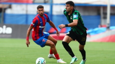 Superbet League 2: Θρίαμβος της Μαρκό επί του Πανιωνίου με 4-0, δείτε τα γκολ
