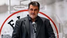 Δελημπαλταδάκης: «Καλώ όλα τα μέλη του ΔΣ της ΕΟΚ να παραιτηθούμε»