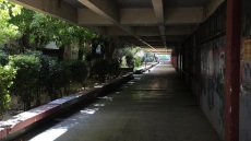 Σχολεία Γκράβας: Στο τέλος της εβδομάδας οι αποφάσεις για την επαναλειτουργία τους