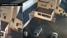 Οι υπηρεσίες ασφαλείας της Ρουμανίας εξάρθρωσαν δίκτυο δολιοφθορών που φέρεται να συντόνιζε η Ρωσία
