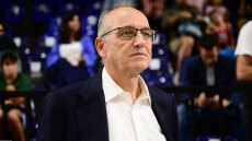 Τι υποστήριξε στην απολογία του ο Λιόλιος για τις 49 κατηγορίες που αντιμετωπίζει: Δεν έχω καμία εμπλοκή, προσπάθησαν να με εκβιάσουν