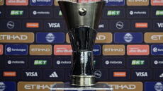 Επίσημο: Στο Άμπου Ντάμπι το Final Four της ΕuroLeague το 2027 και το 2029