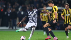 Superbet Κύπελλο Ελλάδας: Η βαθμολογία μετά τη νίκη του ΠΑΟΚ κόντρα στην ΑΕΚ