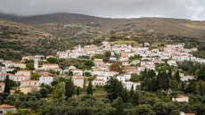 Πάνω από 3.000 αιτήσεις μετεγκατάστασης σε 10 ημέρες, πριν τα Χριστούγεννα η πρώτη επισιτιστική ενίσχυση κοντά στα 1.000 ευρώ
