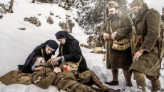28η Οκτωβρίου 1940: Ο άγνωστος πόλεμος