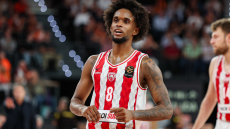 Ολυμπιακός: Οι ελεύθεροι γκαρντ από το NBA μετά το σοκ με Μοντέρο – Οι περιπτώσεις που ξεχωρίζουν
