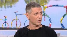 Αιμίλιος Χειλάκης: Η σάτιρα είναι από τα πιο σπουδαία εργαλεία της δημοκρατίας