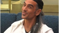 Big Brother: Αποχώρησε ο Dada