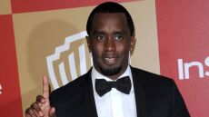 Diddy: Η μητέρα της Κάσι Βεντούρα κατέθεσε εναντίον του - «Μας ανάγκασε να του δώσουμε 20.000 δολάρια»
