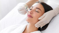 Ενέσιμα fillers: Τι μπορεί να πάει λάθος – Ποιο είναι το πιο ευαίσθητο σημείο του προσώπου
