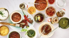 Δουλεύουν οι μαρινάδες ή είναι μύθος;