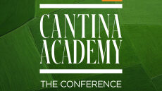Το 3ο Cantina Academy, 22 Οκτωβρίου στην Καλαμάτα – Οι ομιλητές