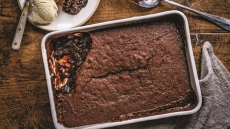 Αλλαγή ώρας: 12 συνταγές θαλπωρής για τώρα που θα νυχτώνει νωρίς