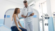 Ακατάλληλες ή αχρείαστες οι 4 στις 10 αξονικές στην Ευρώπη – Ποιο είναι το θλιβερό ποσοστό στην Ελλάδα