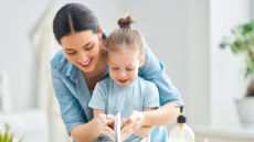 Η απλή συνήθεια που εξουδετερώνει θανατηφόρες λοιμώξεις