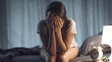 Επιστήμονες εντόπισαν «διακόπτη» της κατάθλιψης στον εγκέφαλο